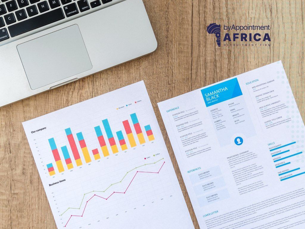 How to Measure Whether a Consultant Performance Kenya