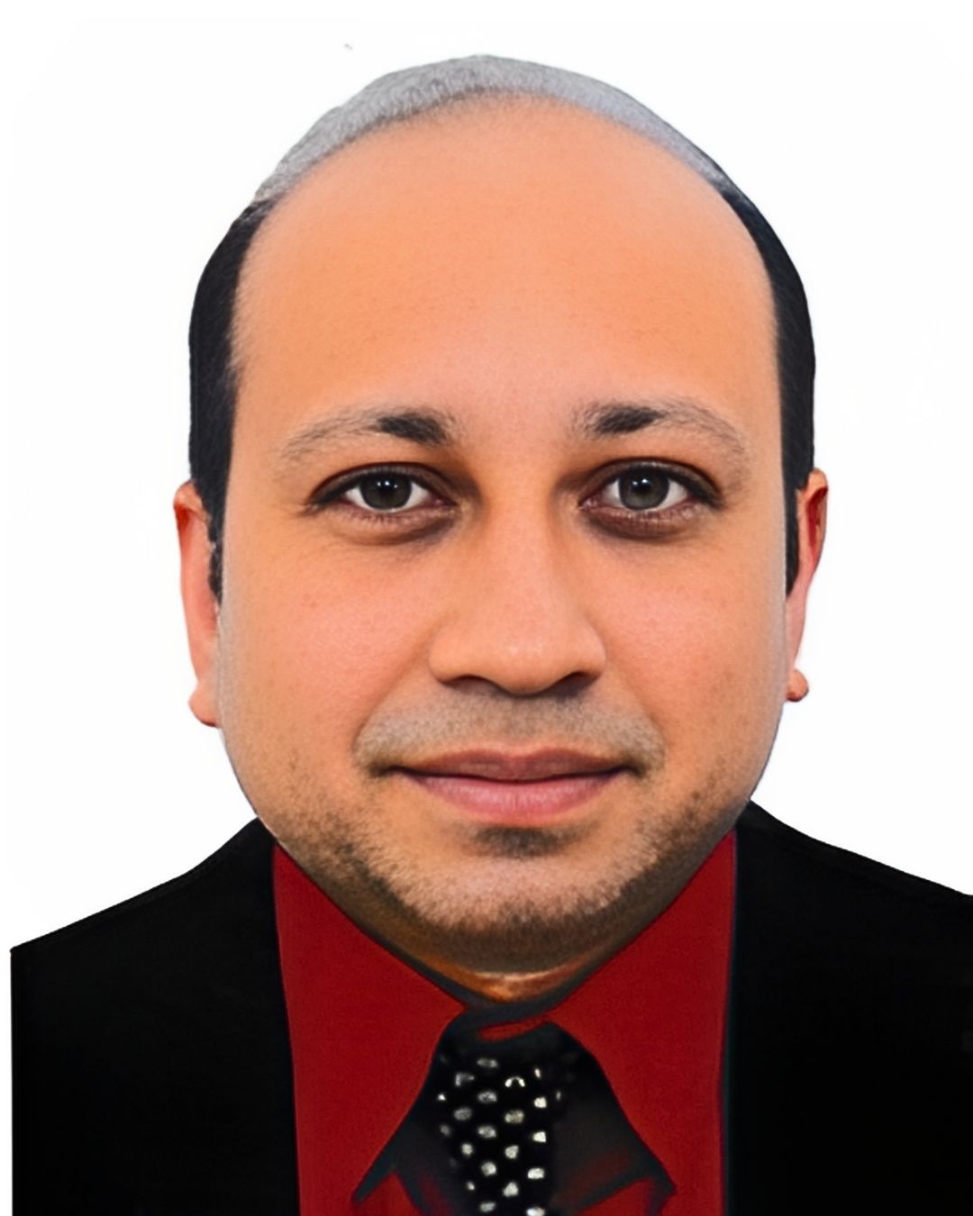Strategy Consultant & Board Advisor Kenya | Rajeet Shah