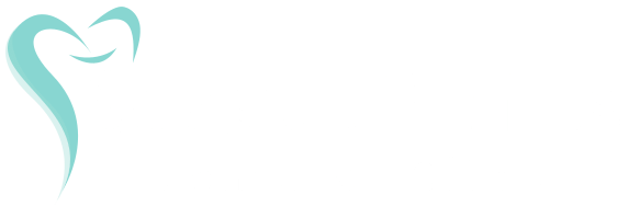 Seaside Smiles Denture Clinic Logo