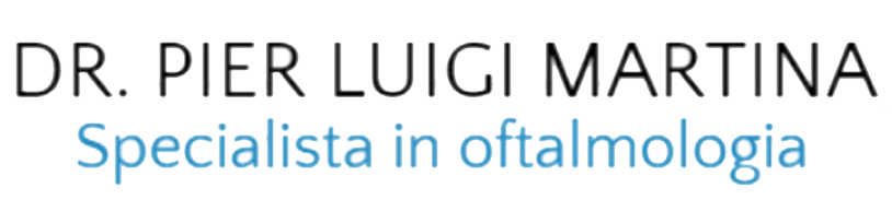 oculista