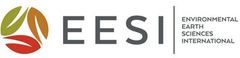 EESI