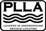 Pipeline Locators Australia