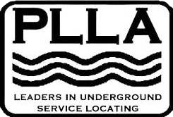 Pipeline Locators Australia