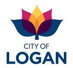 City of Logan