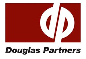 Douglas Partners