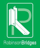 Robinson Bridges