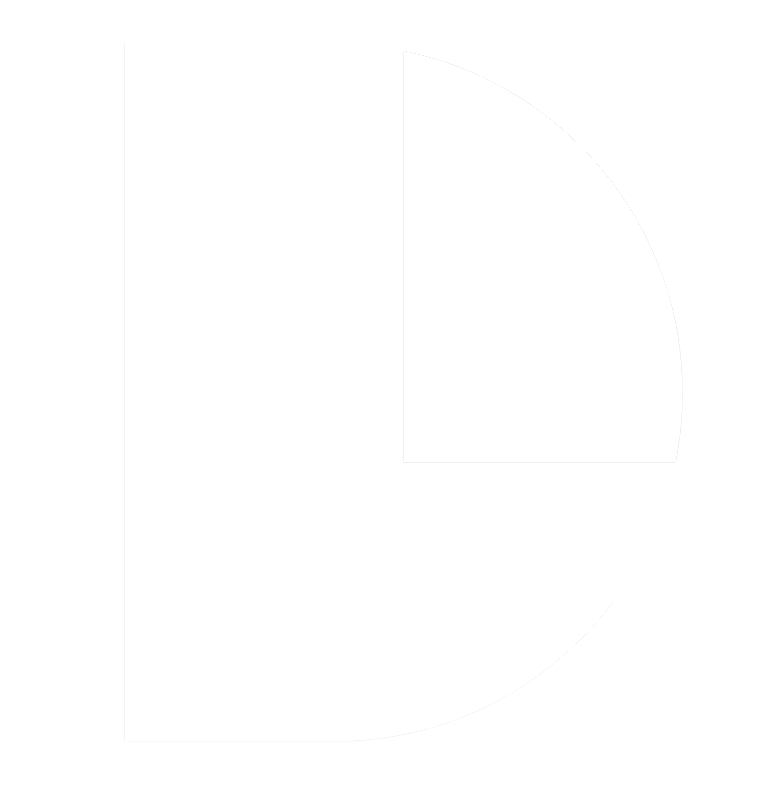 LD logo