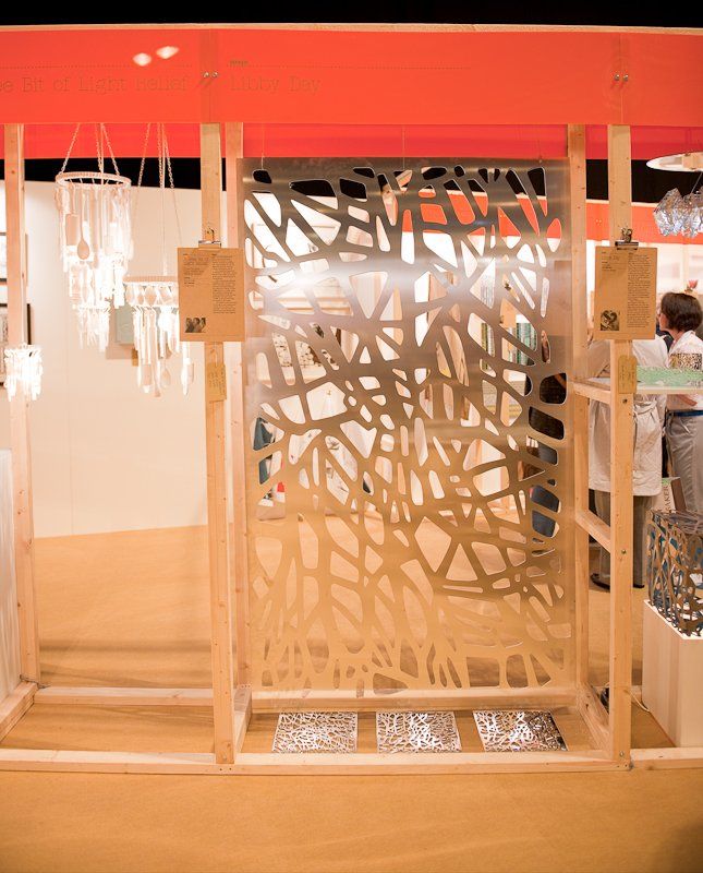 Homes_interiors_decorative_screen @LibbySaraDay