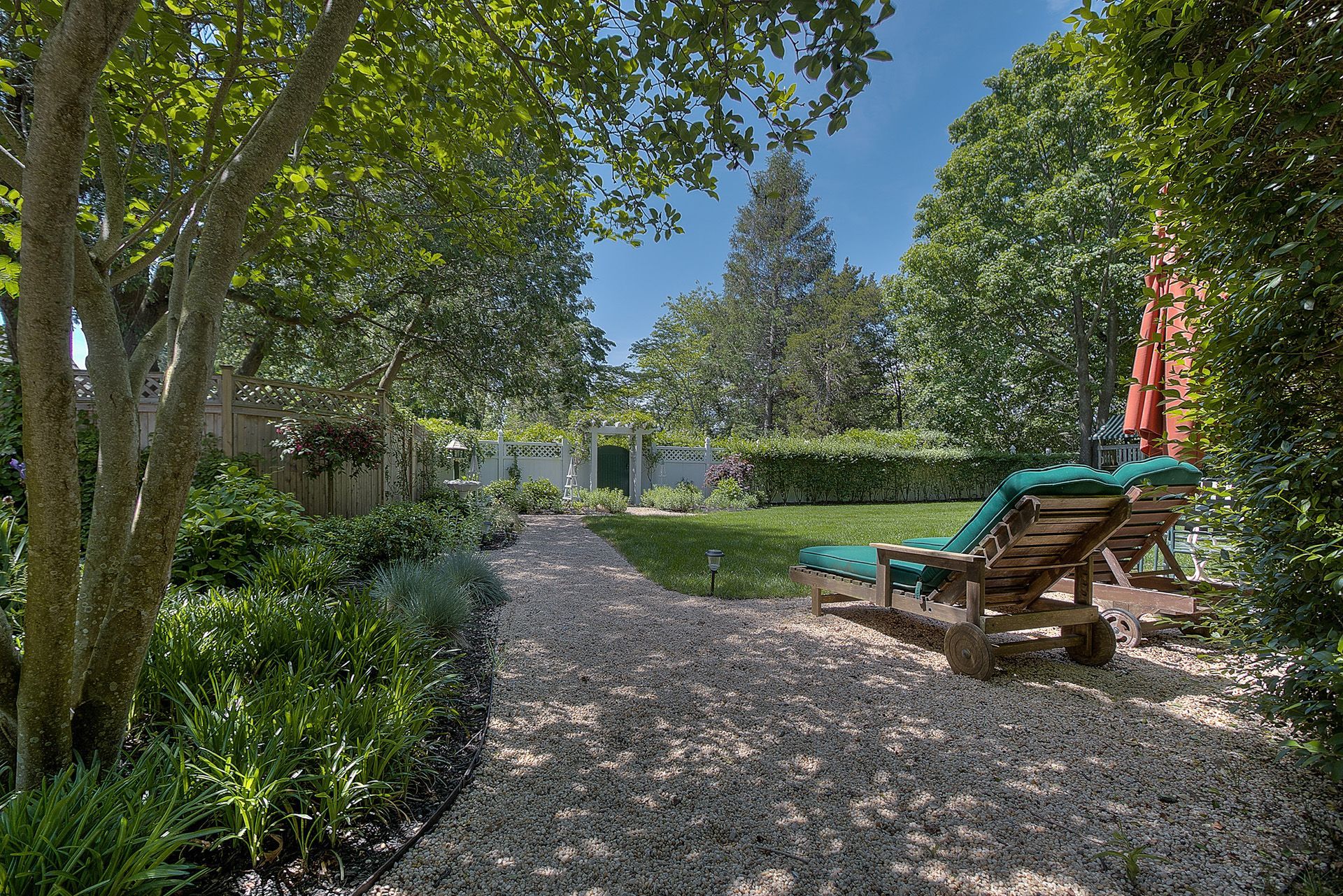 Harbor Knoll Harbor Knoll, one of the best hotels in Greenport NY