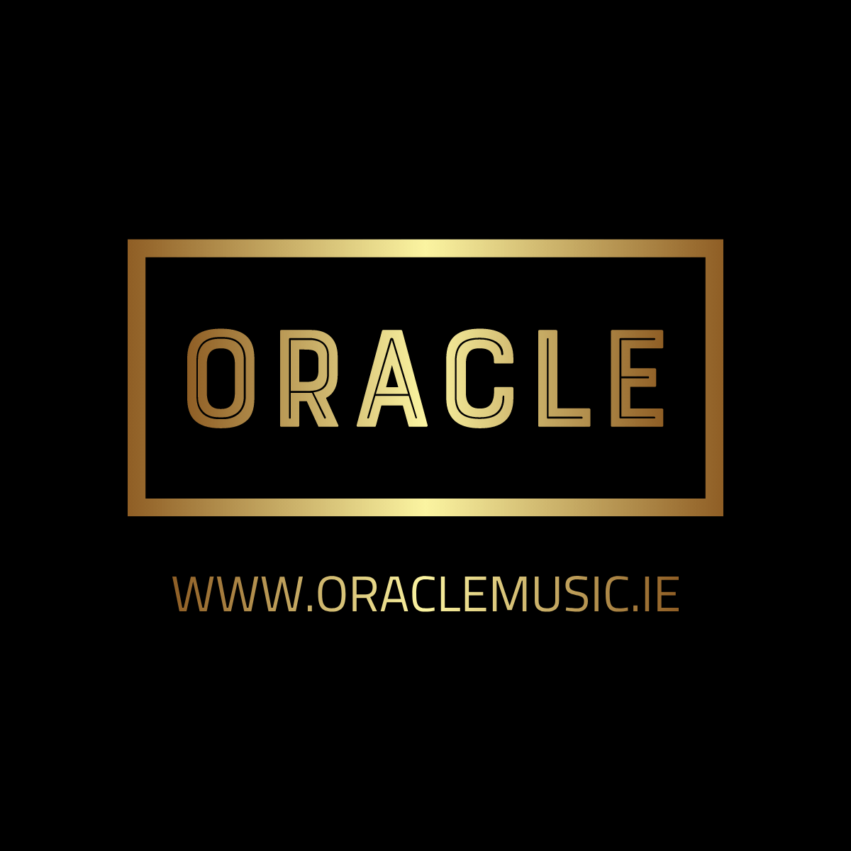 Home [www.oraclemusic.ie]