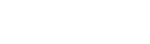 A white background with a few lines on it