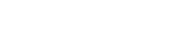 A white background with a few lines on it