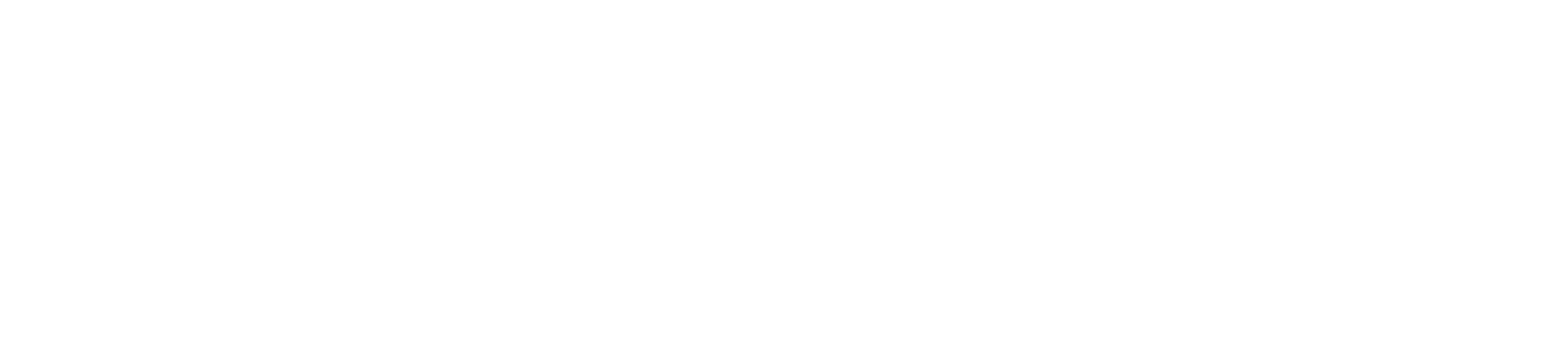 Village Park Townhomes logo.