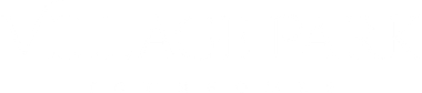 Village Park Townhomes logo.