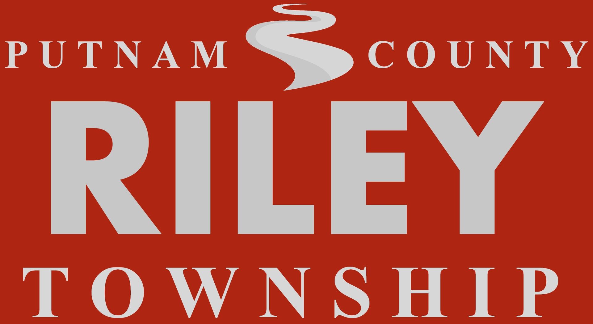 Riley Township Putnam County Ohio Logo