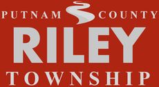Riley Township Putnam County Ohio Logo