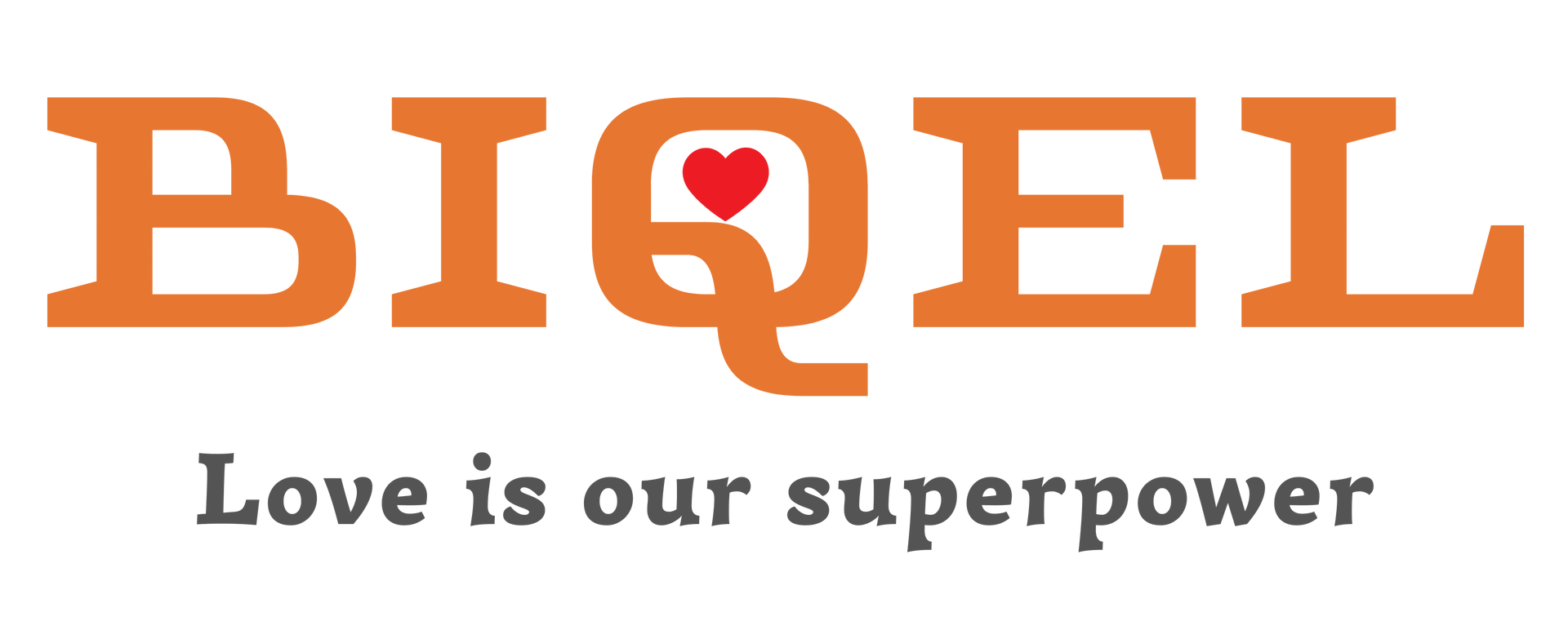 Oranje 