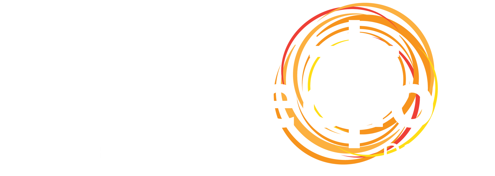 Resurrection Parish logo, transparent
