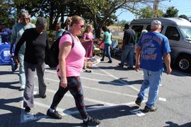 Faith and Blue Festival 3