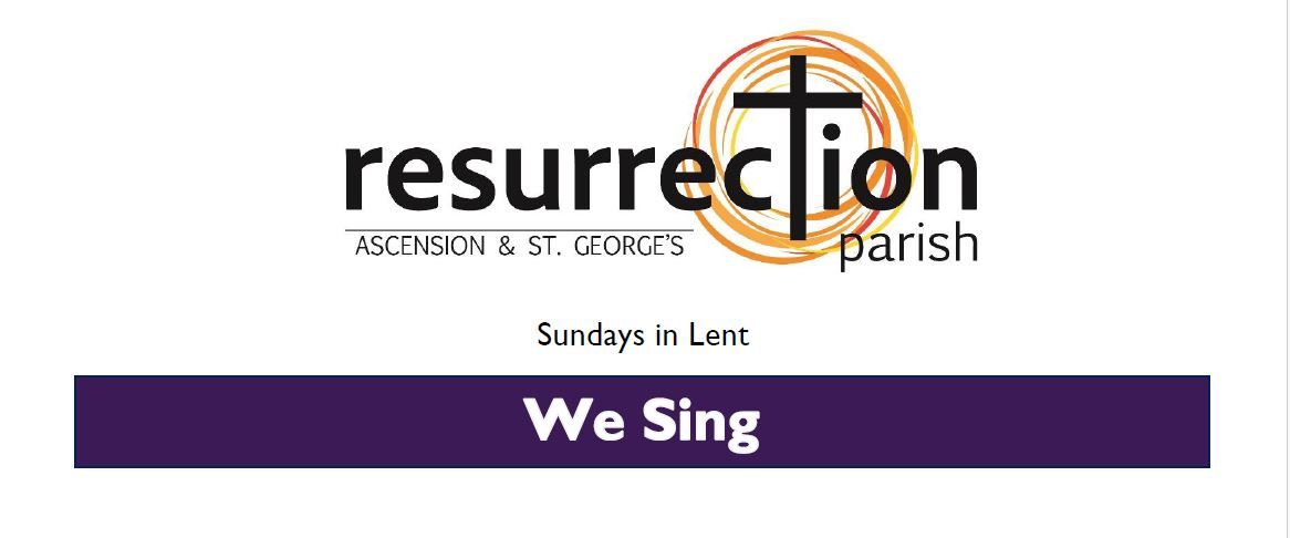 Bulletin Header, Green