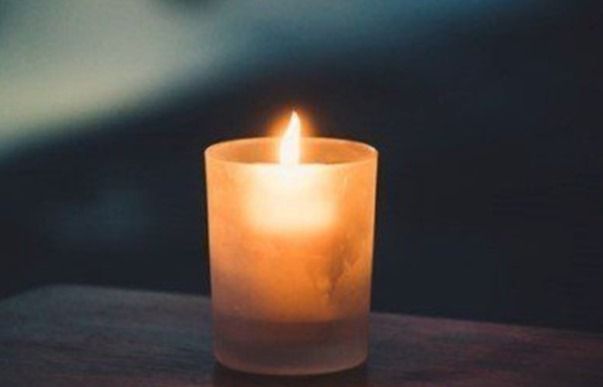 Listen, Lenten retreat