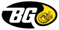 BG Logo | Ally Auto Service