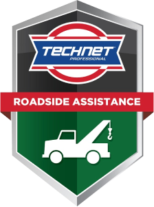 Roadside Assistance | Ally Auto Service
