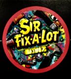 LocalSplash logo: Orange and blue text with a blue splash graphic.