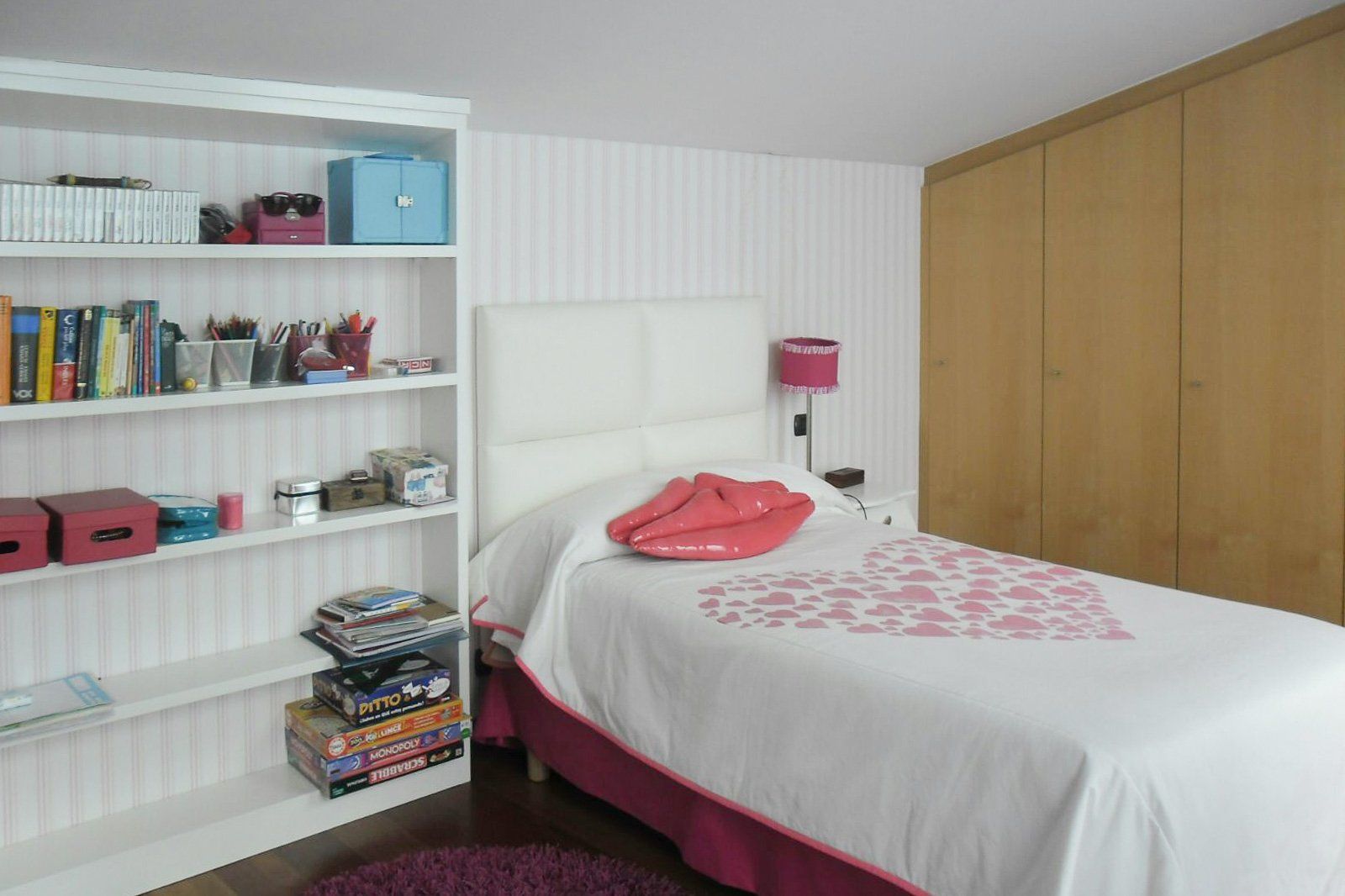 Inmobiliaria Coruna Galicia Piso Casa Chalet Venta Exclusivo Exclusiva bien ubicada Zona centro vistas playa orzan riazor