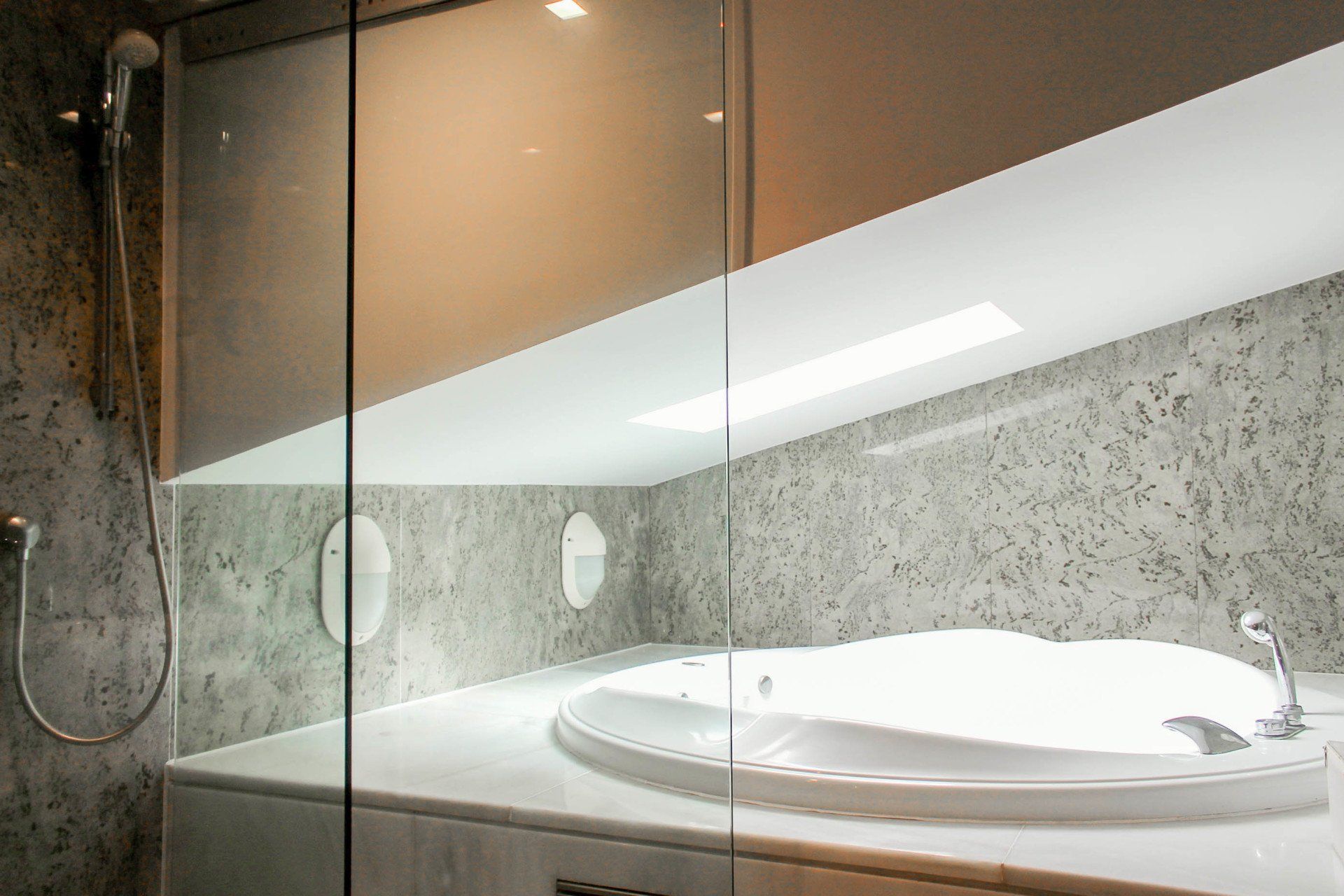 Inmobiliaria Coruna Galicia Piso Casa Chalet Venta Exclusivo Exclusiva bien ubicada Zona centro vistas playa orzan riazor