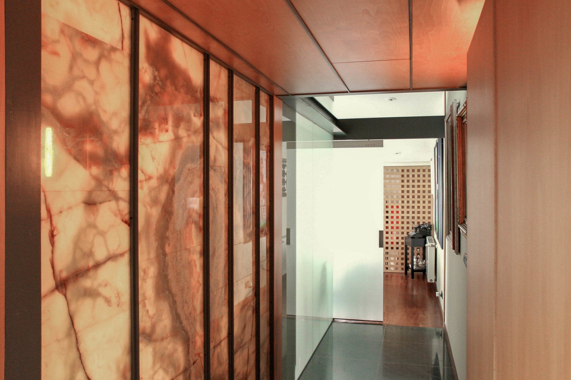 Inmobiliaria Coruna Galicia Piso Casa Chalet Venta Exclusivo Exclusiva bien ubicada Zona centro vistas playa orzan riazor