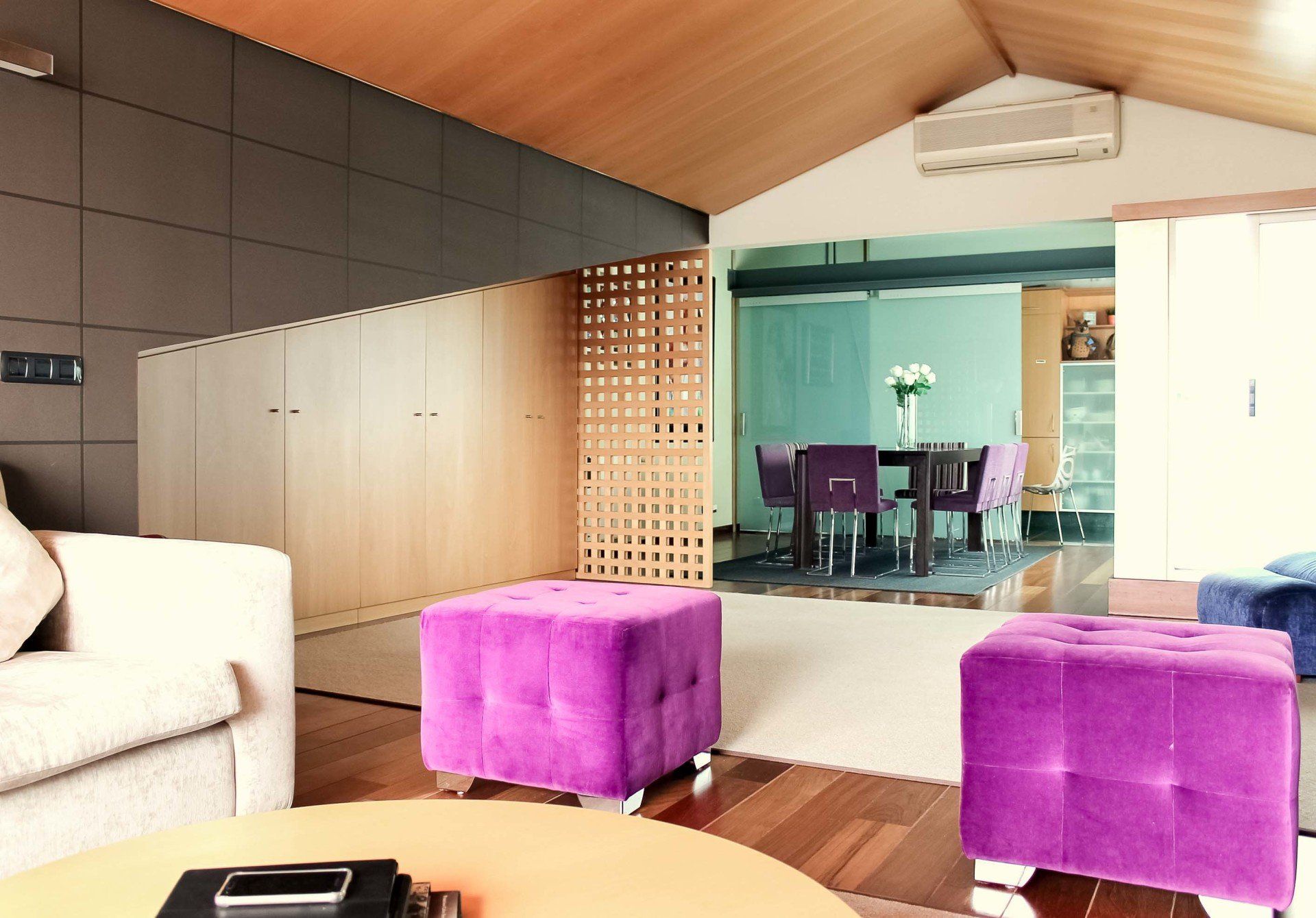 Inmobiliaria Coruna Galicia Piso Casa Chalet Venta Exclusivo Exclusiva bien ubicada Zona centro vistas playa orzan riazor