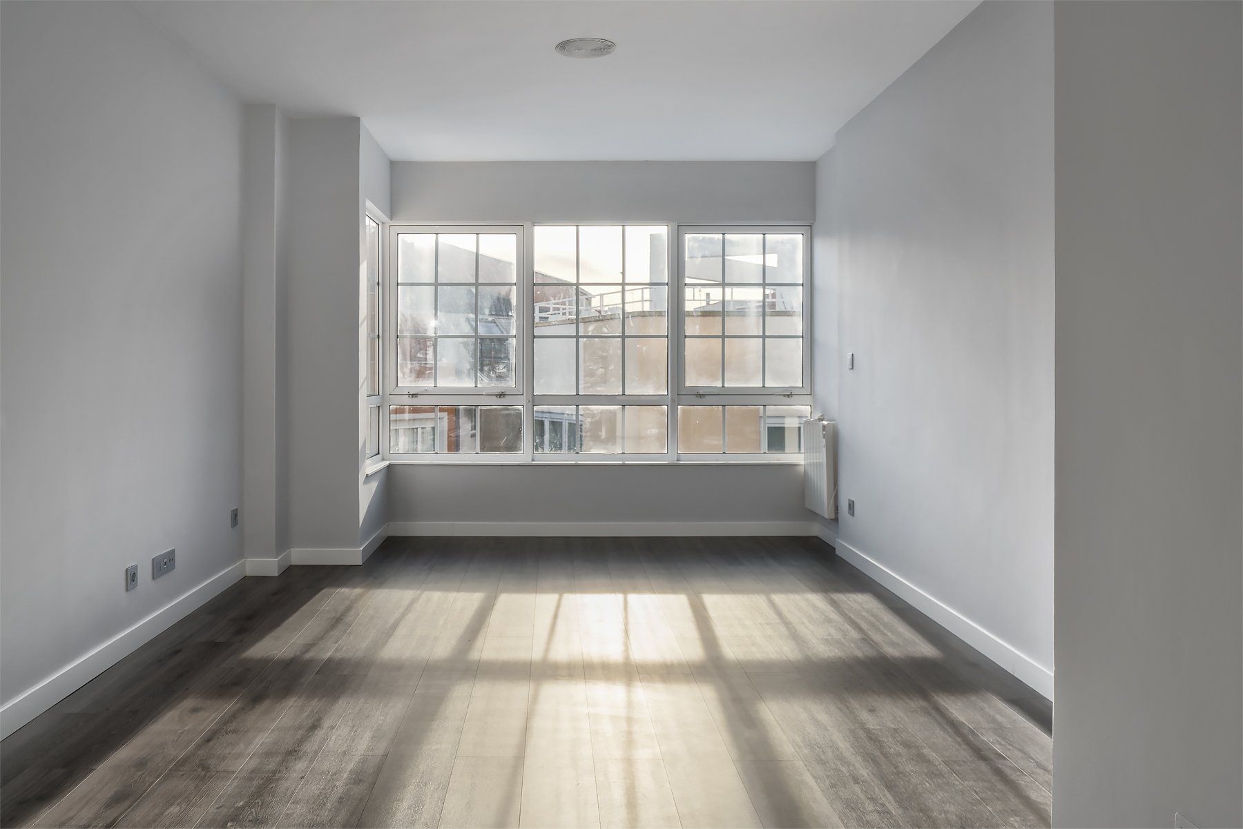 Inmobiliaria Coruna Galicia Piso Casa Chalet Venta Exclusivo Exclusiva bien ubicada Zona centro vistas playa orzan riazor