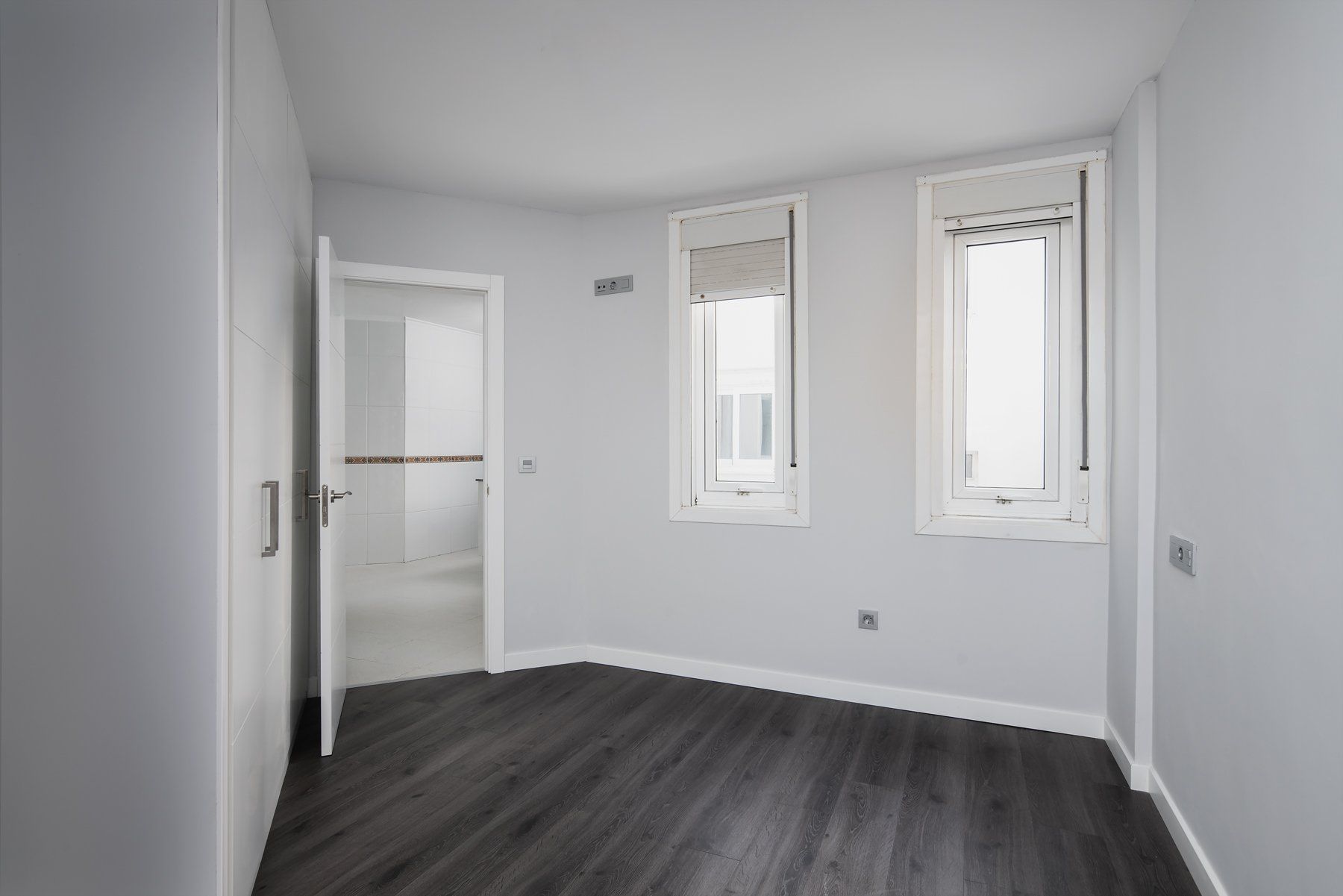 Inmobiliaria Coruna Galicia Piso Casa Chalet Venta Exclusivo Exclusiva bien ubicada Zona centro vistas playa orzan riazor