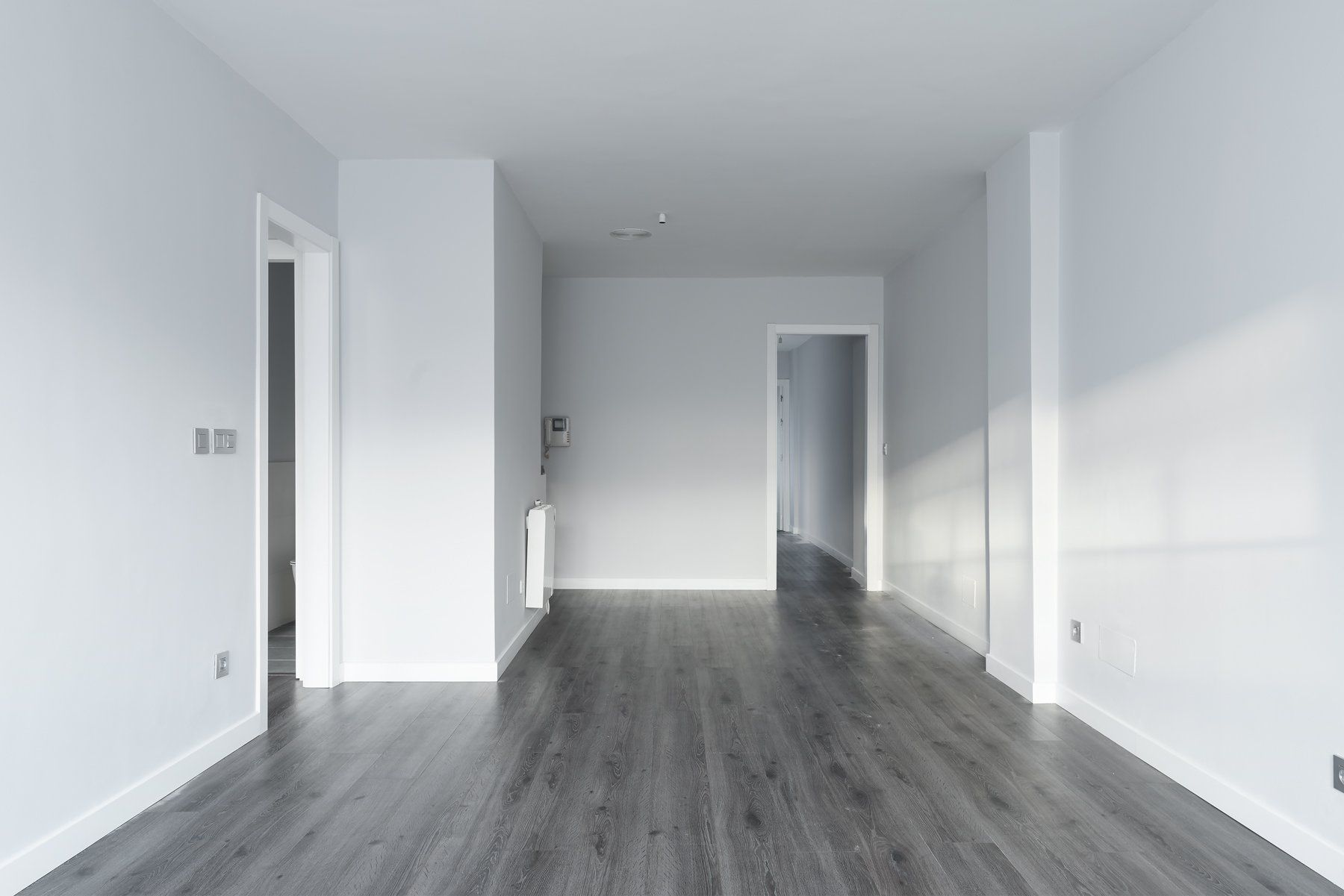 Inmobiliaria Coruna Galicia Piso Casa Chalet Venta Exclusivo Exclusiva bien ubicada Zona centro vistas playa orzan riazor