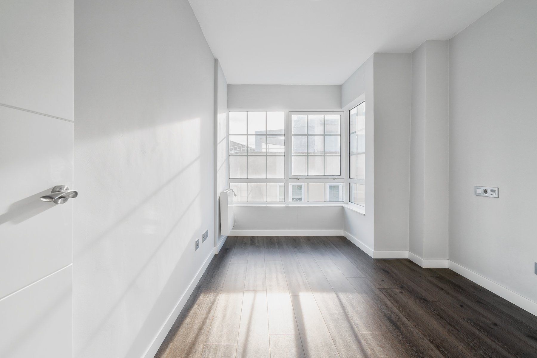 Inmobiliaria Coruna Galicia Piso Casa Chalet Venta Exclusivo Exclusiva bien ubicada Zona centro vistas playa orzan riazor