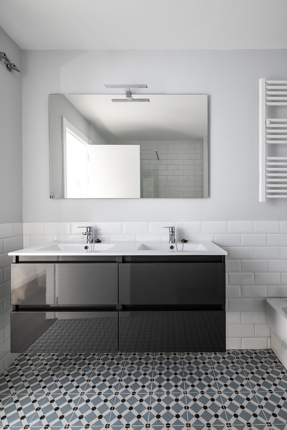 Inmobiliaria Coruna Galicia Piso Casa Chalet Venta Exclusivo Exclusiva bien ubicada Zona centro vistas playa orzan riazor