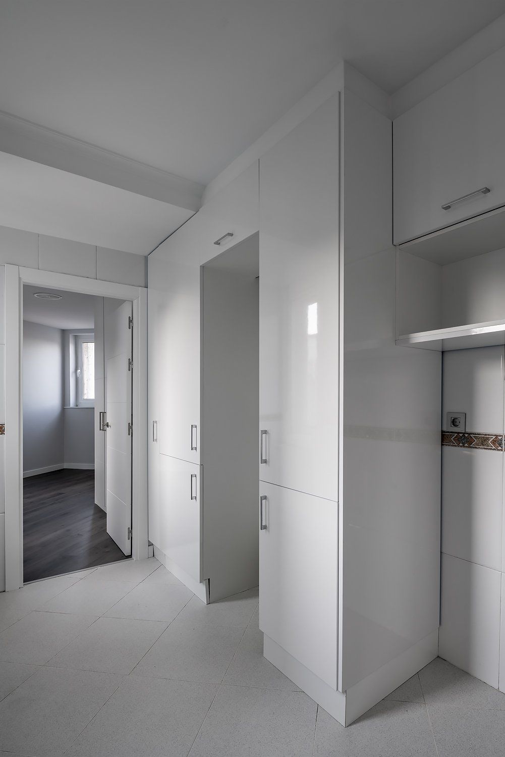 Inmobiliaria Coruna Galicia Piso Casa Chalet Venta Exclusivo Exclusiva bien ubicada Zona centro vistas playa orzan riazor