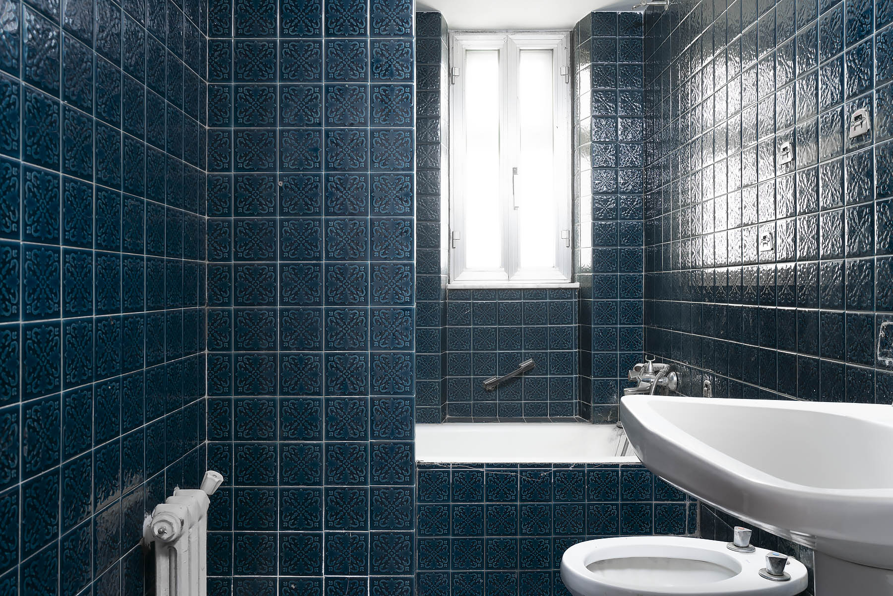 Inmobiliaria Coruna Galicia Piso Casa Chalet Venta Exclusivo Exclusiva bien ubicada Zona centro vistas playa orzan riazor