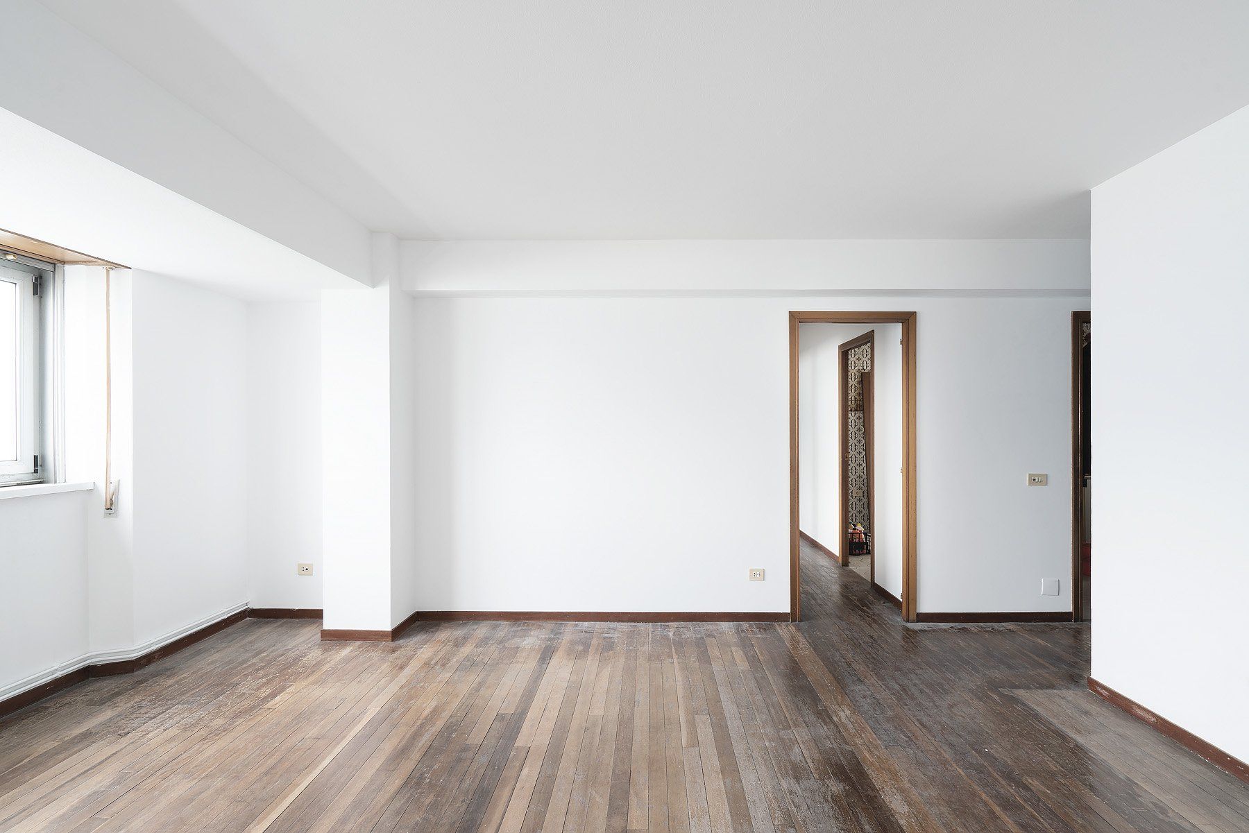 Inmobiliaria Coruna Galicia Piso Casa Chalet Venta Exclusivo Exclusiva bien ubicada Zona centro vistas playa orzan riazor