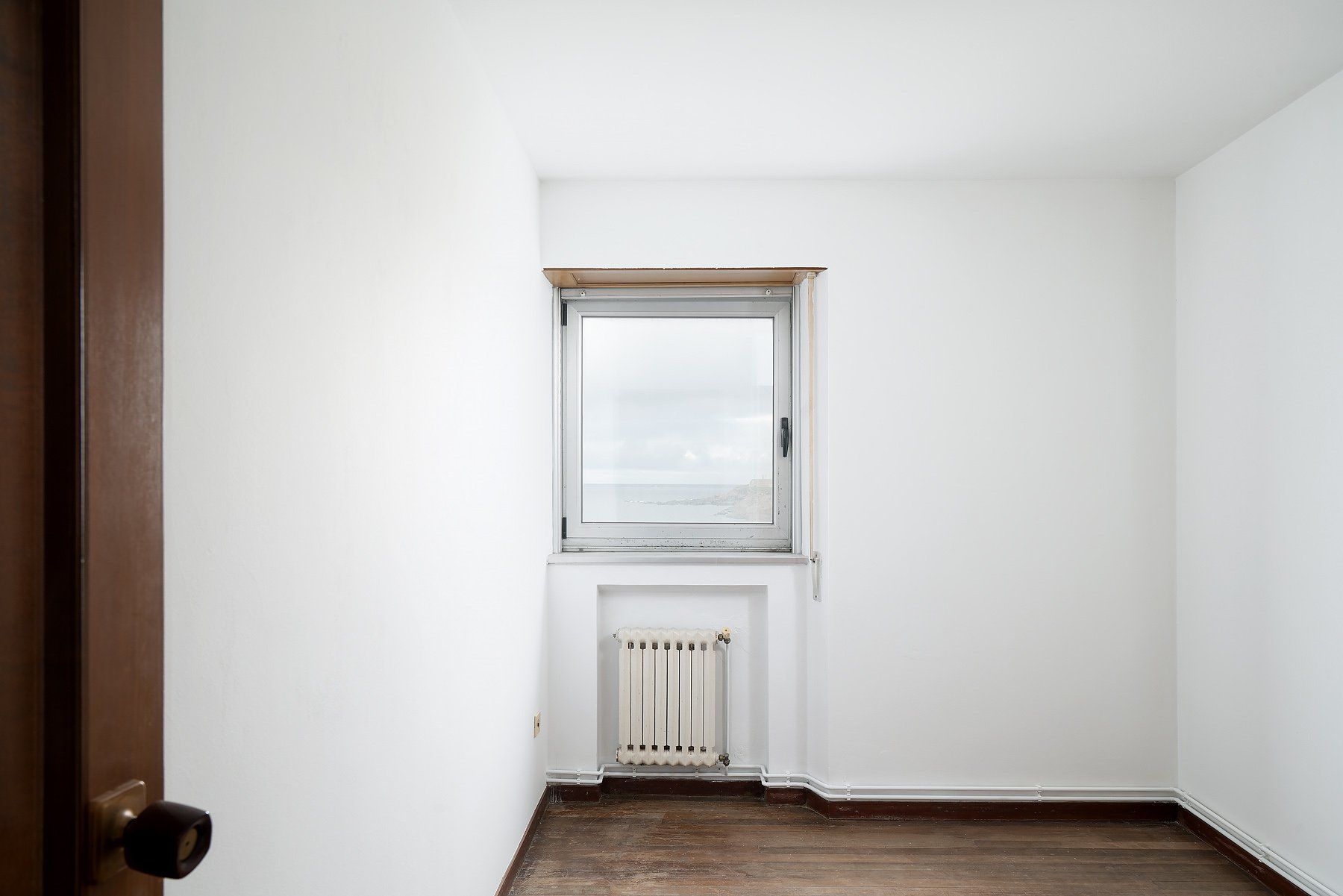 Inmobiliaria Coruna Galicia Piso Casa Chalet Venta Exclusivo Exclusiva bien ubicada Zona centro vistas playa orzan riazor