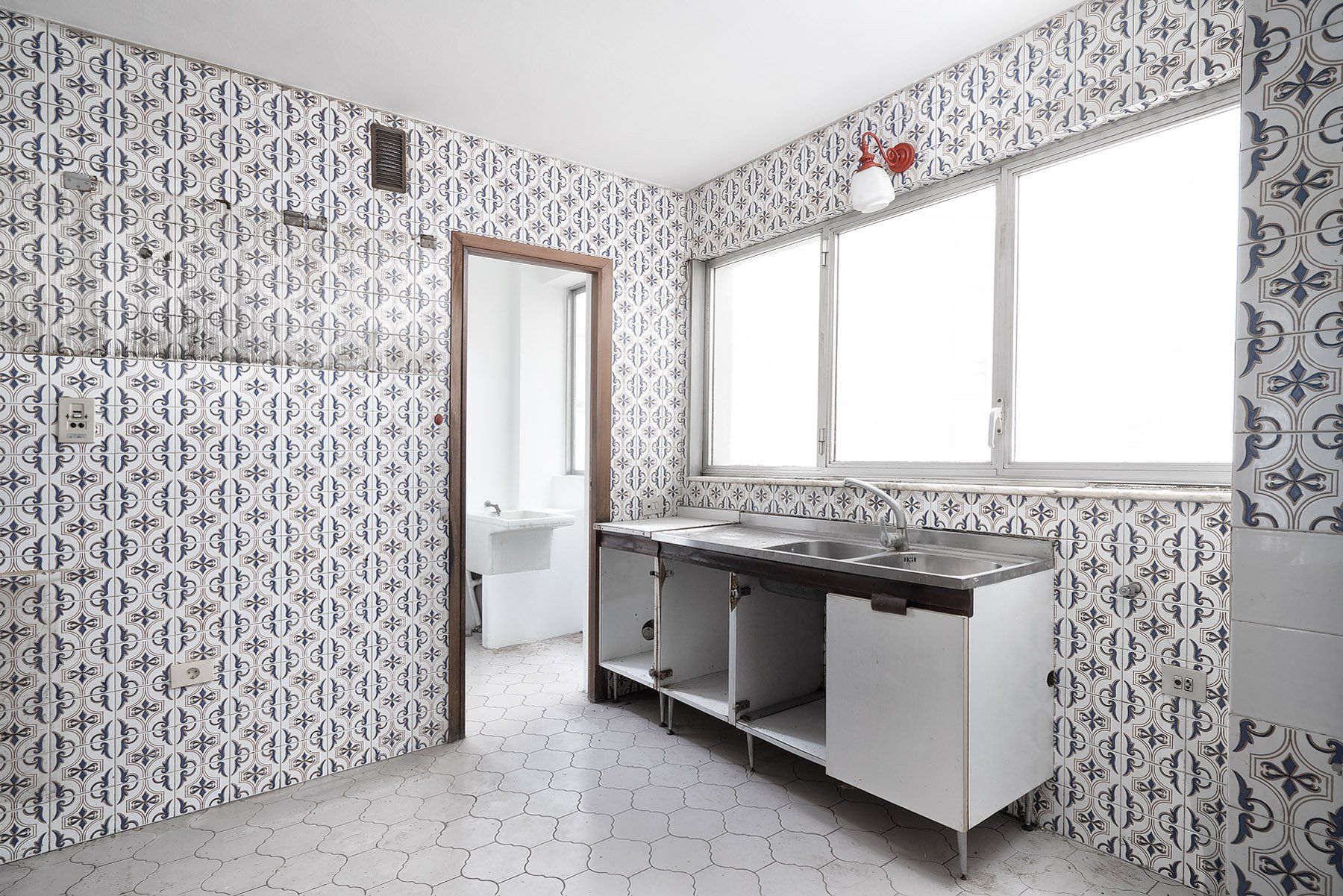 Inmobiliaria Coruna Galicia Piso Casa Chalet Venta Exclusivo Exclusiva bien ubicada Zona centro vistas playa orzan riazor