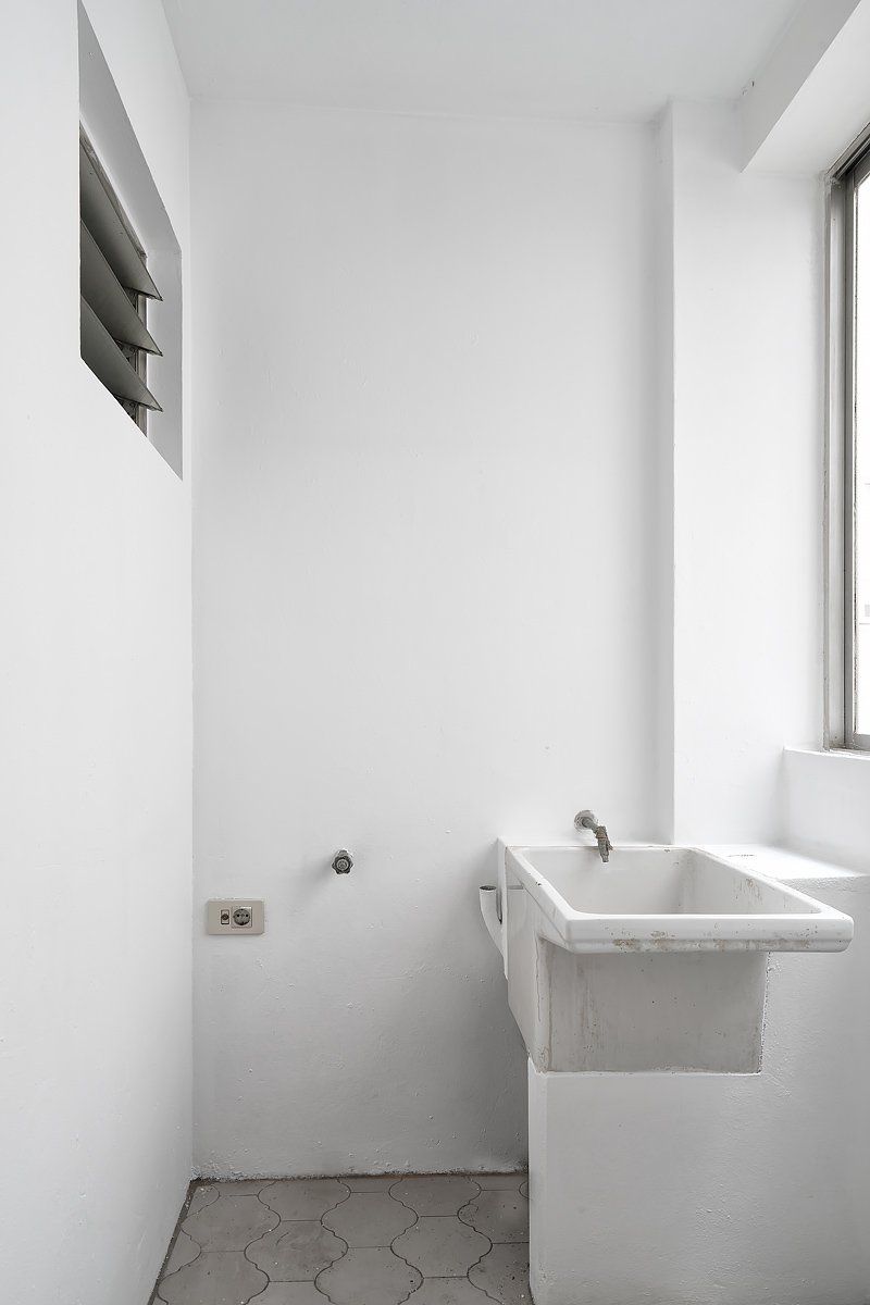 Inmobiliaria Coruna Galicia Piso Casa Chalet Venta Exclusivo Exclusiva bien ubicada Zona centro vistas playa orzan riazor