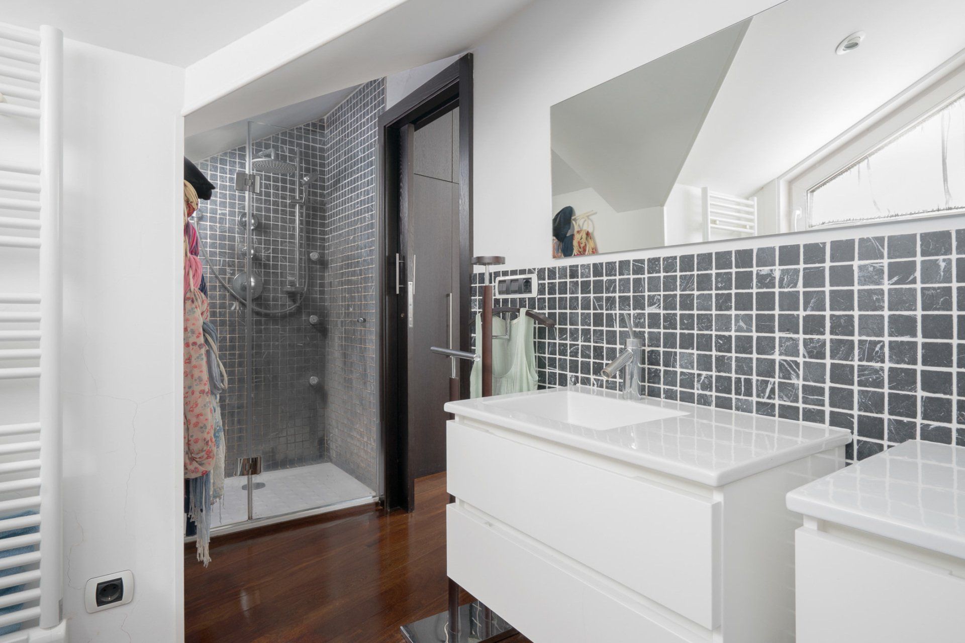 Inmobiliaria Coruna Galicia Piso Casa Chalet Venta Exclusivo Exclusiva bien ubicada Zona centro vistas playa orzan riazor