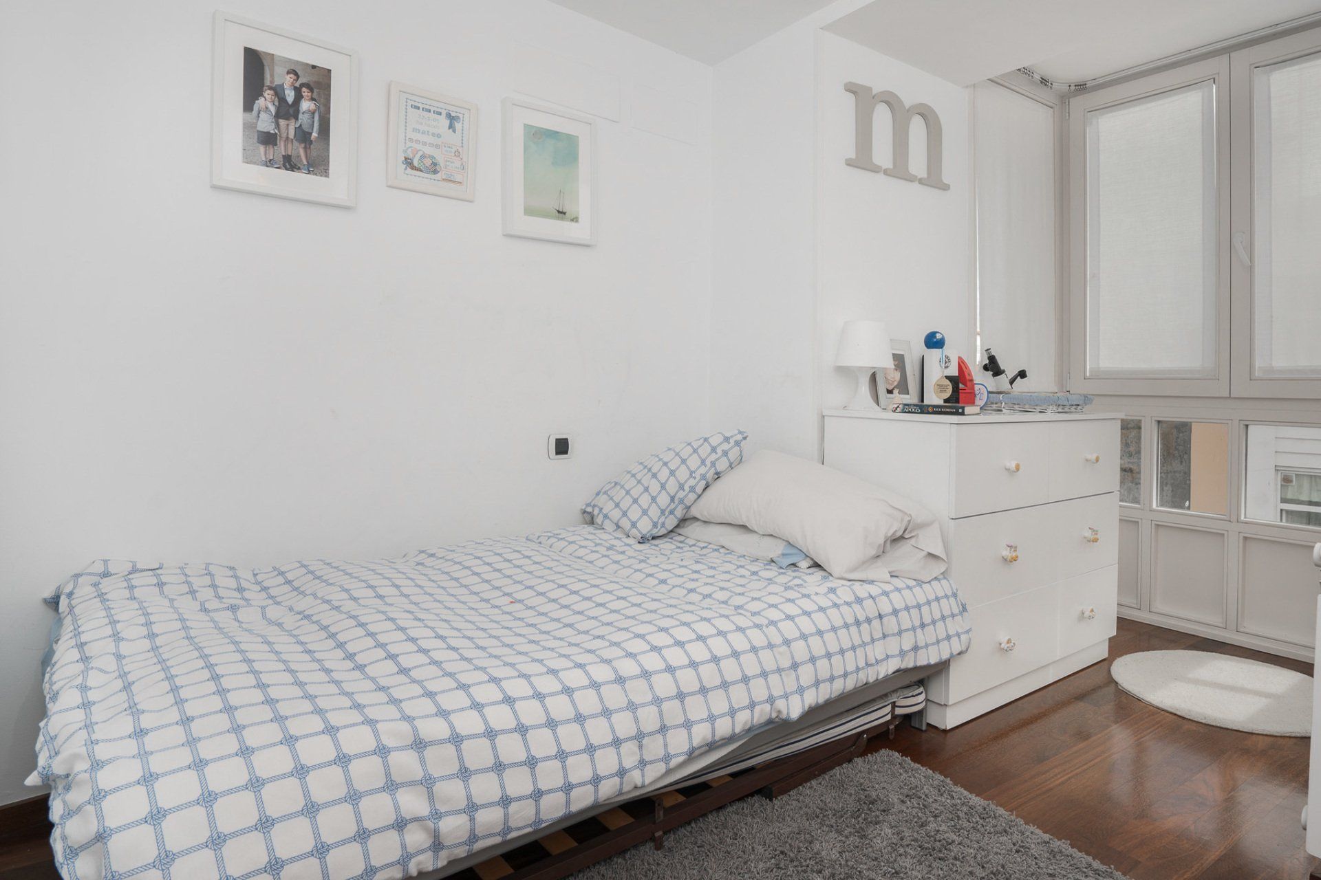 Inmobiliaria Coruna Galicia Piso Casa Chalet Venta Exclusivo Exclusiva bien ubicada Zona centro vistas playa orzan riazor