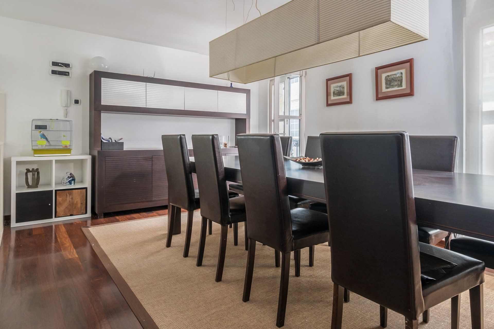 Inmobiliaria Coruna Galicia Piso Casa Chalet Venta Exclusivo Exclusiva bien ubicada Zona centro vistas playa orzan riazor