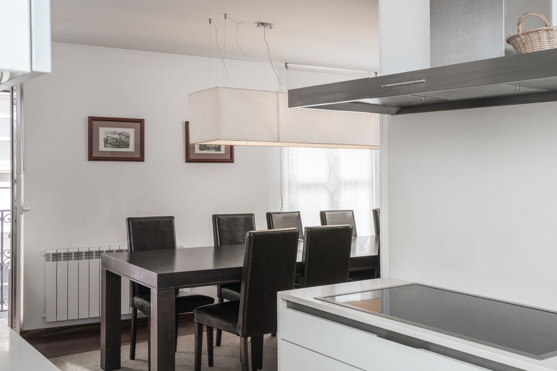 Inmobiliaria Coruna Galicia Piso Casa Chalet Venta Exclusivo Exclusiva bien ubicada Zona centro vistas playa orzan riazor