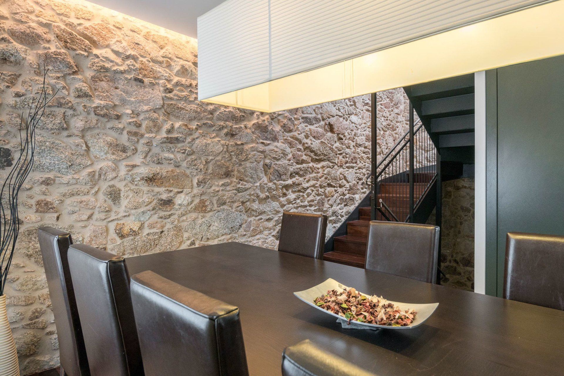 Inmobiliaria Coruna Galicia Piso Casa Chalet Venta Exclusivo Exclusiva bien ubicada Zona centro vistas playa orzan riazor