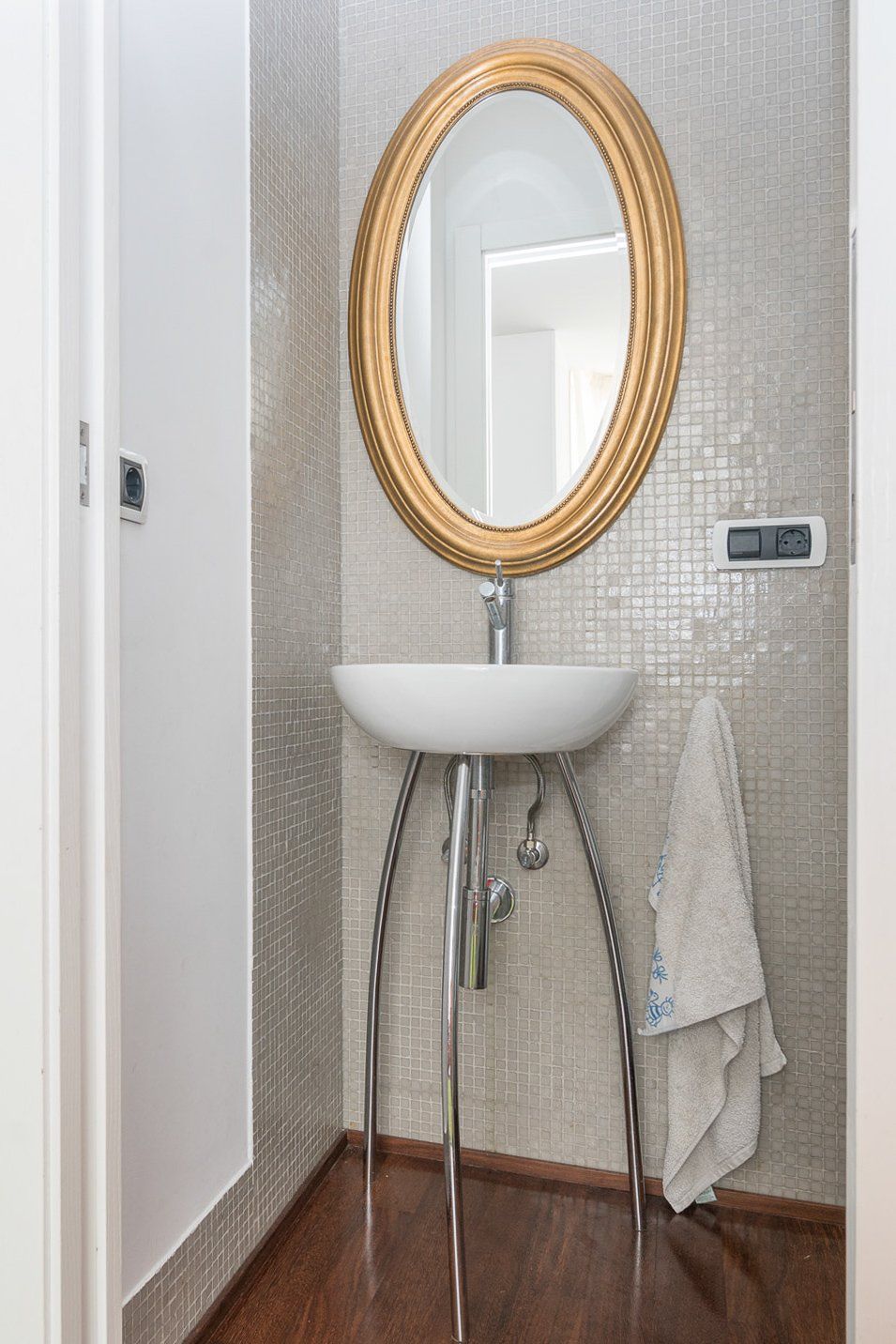 Inmobiliaria Coruna Galicia Piso Casa Chalet Venta Exclusivo Exclusiva bien ubicada Zona centro vistas playa orzan riazor