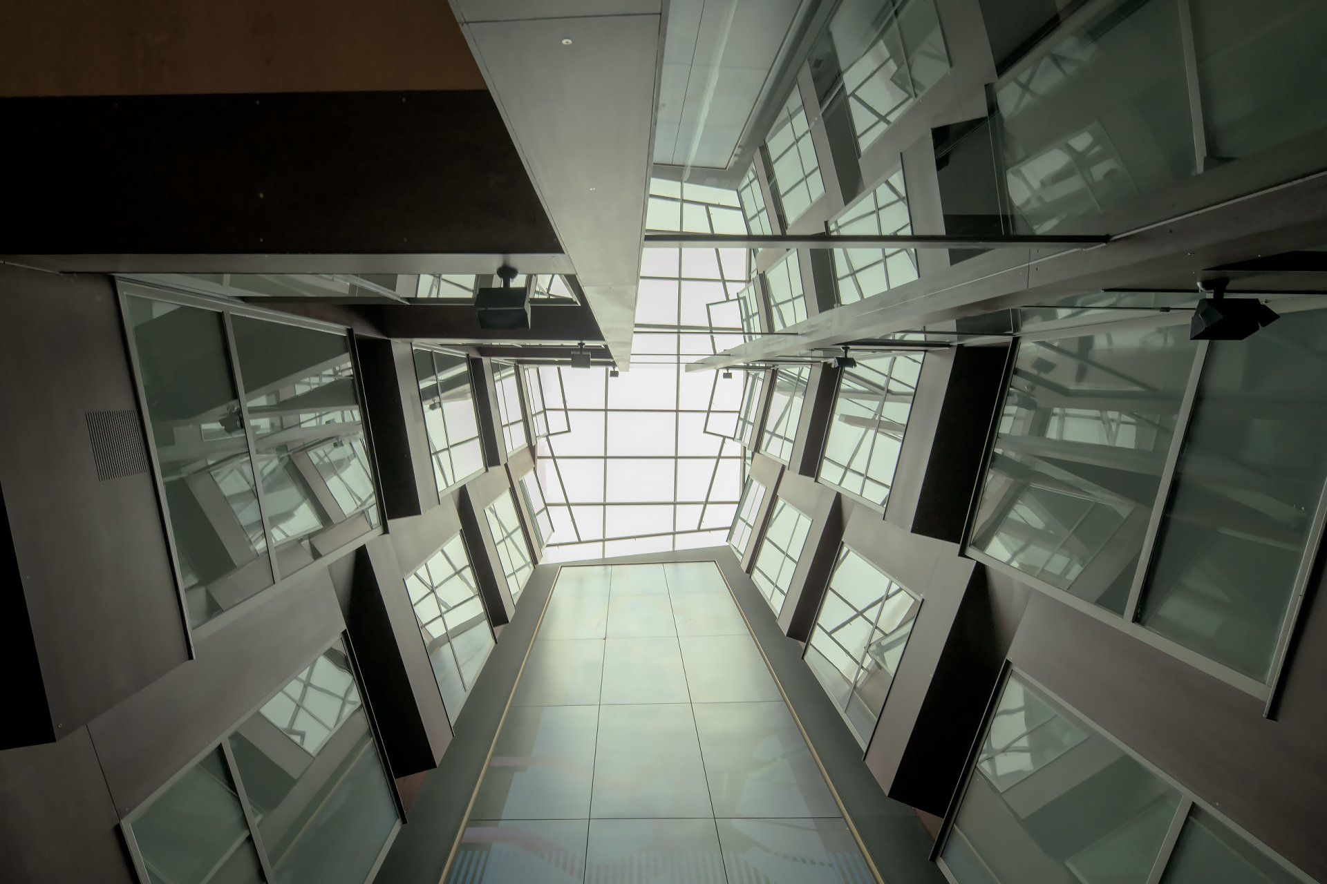 Inmobiliaria Coruna Galicia Piso Casa Chalet Venta Exclusivo Exclusiva bien ubicada Zona centro vistas playa orzan riazor